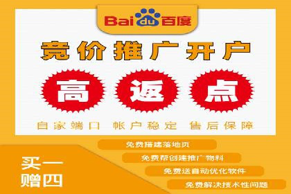 SEM代运营案例：精准定位目标客户