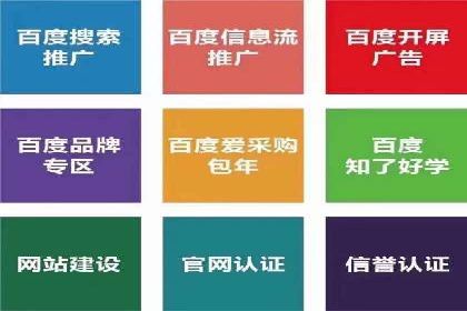 SEM代运营托管公司成功案例：提升转化率的关键策略